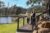 Placeholder image for Where Big Ideas Meet Even Better Views: EOY Event…