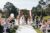 Placeholder image for POV: It’s Your Wedding Day at Adelaide Hills Conv…