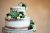 Placeholder image for Ultimate Wedding Cake Ideas For Your Big Day